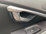USED 2018 68 VOLVO V40 T3 CROSS COUNTRY PRO  WAS &pound;14995