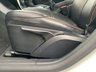 USED 2018 68 VOLVO V40 T3 CROSS COUNTRY PRO  WAS &pound;14995