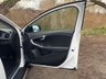 USED 2018 68 VOLVO V40 T3 CROSS COUNTRY PRO  WAS &pound;14995