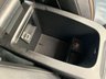 USED 2018 68 VOLVO V40 T3 CROSS COUNTRY PRO  WAS &pound;14995