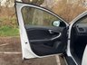 USED 2018 68 VOLVO V40 T3 CROSS COUNTRY PRO  WAS &pound;14995