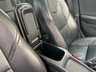 USED 2018 68 VOLVO V40 T3 CROSS COUNTRY PRO  WAS &pound;14995