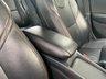 USED 2018 68 VOLVO V40 T3 CROSS COUNTRY PRO  WAS &pound;14995
