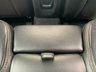 USED 2018 68 VOLVO V40 T3 CROSS COUNTRY PRO  WAS &pound;14995