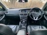 USED 2018 68 VOLVO V40 T3 CROSS COUNTRY PRO  WAS &pound;14995