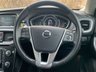 USED 2018 68 VOLVO V40 T3 CROSS COUNTRY PRO  WAS &pound;14995