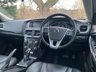 USED 2018 68 VOLVO V40 T3 CROSS COUNTRY PRO  WAS &pound;14995