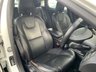 USED 2018 68 VOLVO V40 T3 CROSS COUNTRY PRO  WAS &pound;14995