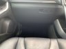 USED 2018 68 VOLVO V40 T3 CROSS COUNTRY PRO  WAS &pound;14995