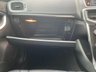 USED 2018 68 VOLVO V40 T3 CROSS COUNTRY PRO  WAS &pound;14995