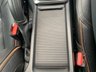 USED 2018 68 VOLVO V40 T3 CROSS COUNTRY PRO  WAS &pound;14995
