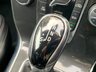 USED 2018 68 VOLVO V40 T3 CROSS COUNTRY PRO  WAS &pound;14995