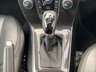 USED 2018 68 VOLVO V40 T3 CROSS COUNTRY PRO  WAS &pound;14995