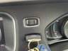 USED 2018 68 VOLVO V40 T3 CROSS COUNTRY PRO  WAS &pound;14995