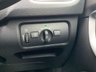 USED 2018 68 VOLVO V40 T3 CROSS COUNTRY PRO  WAS &pound;14995