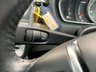 USED 2018 68 VOLVO V40 T3 CROSS COUNTRY PRO  WAS &pound;14995
