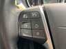 USED 2018 68 VOLVO V40 T3 CROSS COUNTRY PRO  WAS &pound;14995