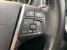 USED 2018 68 VOLVO V40 T3 CROSS COUNTRY PRO  WAS &pound;14995