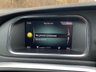 USED 2018 68 VOLVO V40 T3 CROSS COUNTRY PRO  WAS &pound;14995