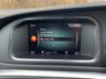 USED 2018 68 VOLVO V40 T3 CROSS COUNTRY PRO  WAS &pound;14995
