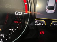 USED 2014 64 SEAT LEON 1.8 TSI FR TECHNOLOGY 3d 180 BHP 