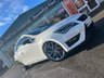 USED 2014 64 SEAT LEON 1.8 TSI FR TECHNOLOGY 3d 180 BHP 