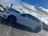 USED 2014 64 SEAT LEON 1.8 TSI FR TECHNOLOGY 3d 180 BHP 