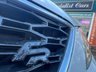 USED 2014 64 SEAT LEON 1.8 TSI FR TECHNOLOGY 3d 180 BHP 