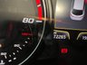 USED 2014 64 SEAT LEON 1.8 TSI FR TECHNOLOGY 3d 180 BHP 