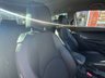 USED 2014 64 SEAT LEON 1.8 TSI FR TECHNOLOGY 3d 180 BHP 