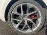 USED 2014 64 SEAT LEON 1.8 TSI FR TECHNOLOGY 3d 180 BHP 