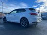 USED 2014 64 SEAT LEON 1.8 TSI FR TECHNOLOGY 3d 180 BHP 