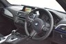 USED 2015 15 BMW 1 SERIES 1.5 116D M SPORT 3d 114 BHP 