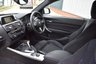 USED 2015 15 BMW 1 SERIES 1.5 116D M SPORT 3d 114 BHP 