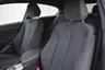 USED 2015 15 BMW 1 SERIES 1.5 116D M SPORT 3d 114 BHP 