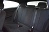 USED 2015 15 BMW 1 SERIES 1.5 116D M SPORT 3d 114 BHP 