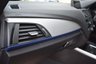 USED 2015 15 BMW 1 SERIES 1.5 116D M SPORT 3d 114 BHP 
