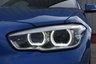 USED 2015 15 BMW 1 SERIES 1.5 116D M SPORT 3d 114 BHP 