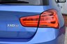 USED 2015 15 BMW 1 SERIES 1.5 116D M SPORT 3d 114 BHP 
