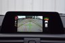 USED 2015 15 BMW 1 SERIES 1.5 116D M SPORT 3d 114 BHP 