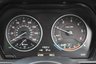 USED 2015 15 BMW 1 SERIES 1.5 116D M SPORT 3d 114 BHP 