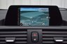 USED 2015 15 BMW 1 SERIES 1.5 116D M SPORT 3d 114 BHP 