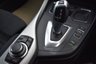 USED 2015 15 BMW 1 SERIES 1.5 116D M SPORT 3d 114 BHP 