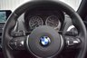 USED 2015 15 BMW 1 SERIES 1.5 116D M SPORT 3d 114 BHP 