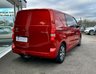 USED 2019 69 TOYOTA PROACE 2.0 L1 DESIGN CREW VAN 6 SEATS  180 BHP NO VAT HEADS UP DISPLAY+BLIND SPOT SENSORS