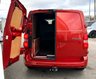 USED 2019 69 TOYOTA PROACE 2.0 L1 DESIGN CREW VAN 6 SEATS  180 BHP NO VAT HEADS UP DISPLAY+BLIND SPOT SENSORS