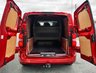 USED 2019 69 TOYOTA PROACE 2.0 L1 DESIGN CREW VAN 6 SEATS  180 BHP NO VAT HEADS UP DISPLAY+BLIND SPOT SENSORS