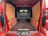 USED 2019 69 TOYOTA PROACE 2.0 L1 DESIGN CREW VAN 6 SEATS  180 BHP NO VAT HEADS UP DISPLAY+BLIND SPOT SENSORS