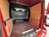USED 2019 69 TOYOTA PROACE 2.0 L1 DESIGN CREW VAN 6 SEATS  180 BHP NO VAT HEADS UP DISPLAY+BLIND SPOT SENSORS
