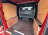USED 2019 69 TOYOTA PROACE 2.0 L1 DESIGN CREW VAN 6 SEATS  180 BHP NO VAT HEADS UP DISPLAY+BLIND SPOT SENSORS